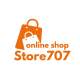 Store_707