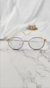 Viendo Frame Kacamata Minus Photocromic Anti Radiasi Blueray Wanita Pria Cowok Fashion Korea Bluecromic UV400 Potocromic Fotocromi Komputer Hp Kaca Mata Optik -1/-1.5/-2/-2.5/-3/-3.5/-4/-4.5/-5/-5.5/-6