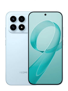 MIUI | Game and Camera Smart Phone