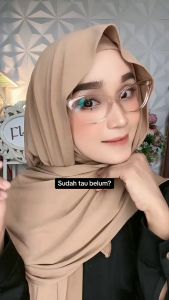 PASMINA INNER JERSEY OVAL PREMIUM MENUTUP LEHER / PASHMINA INNER JERSEY OVAL MENUTUP LEHER / PASMINA INSTAN DEWASA // PASHMINA INSTAN INNER NINJA MENUTUP LEHER / HIJAB PASHMINA OVAL JERSEY INNER 3IN1