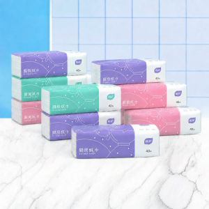 Botare | Water and Oil Absorbent Food Contact Safe Kitchen Paper