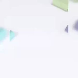 พร้อมส่ง Case เคส Airpods 4 3 1 2 Pro สำหรับ Apple Air Pods รุ่น 4 คุณภาพดี หลากสี เคสหูฟังไร้สาย 048