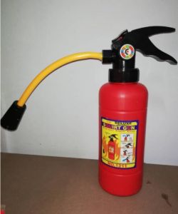 Cartoon Train Toys Set Mainan Kereta Api  For Children Birthday Gift Toys Kanak Kanak (2978)