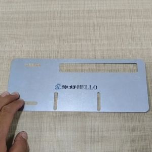 Automatic Hand-Held Inkjet Printer Date Time Coder Code Qr Logo Malay Melayu Coding Machine On Galss Metal Plastic 手持喷码机
