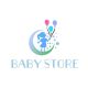 Baby.store9