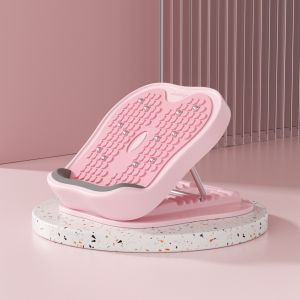SILANGDUN | Rehabilitation Training Ankle Exercise Calf Stretching Tendon Plate