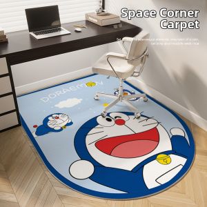 XXM | Anti-slip Chair Pad