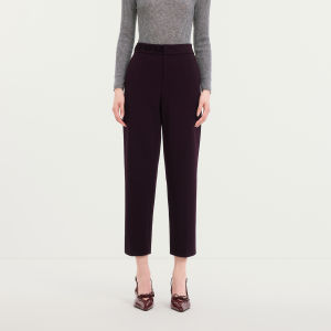 Koradior | Slimming Pencil Pants For Women