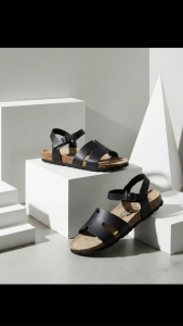 Dép Sandal UPS Đài Loan nữ (35-39)