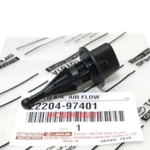 Sensor Air Flow Original Xenia Terios Grand Max / IAT / Intake Air Temperature