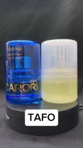 Parfum Mobil Aroma Terapi Carori 70ml: Panduan Lengkap