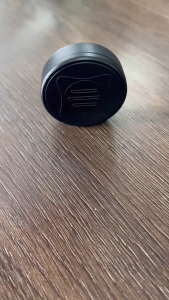 Mini GPS Location gps tracking device Car Locator Pet Elderly and childrens anti loss device for car Remote recording Remote listening