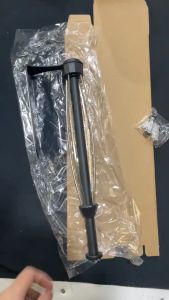 304 Stainless Steel Non-Slip Paper Towel Holder: A Durable & Modern Design