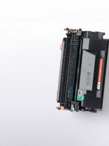 ตลับหมึกผงสำหรับเครื่องพิมพ์ HP M501