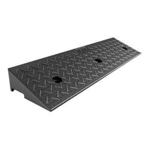 XINWANHUANG | Portable Step Ramp Plate