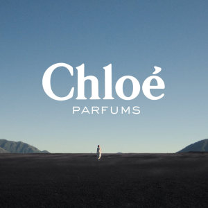 [NEW LAUNCH] Chloé Eau De Parfum Intense 30ml | 50ml | 100 ml
