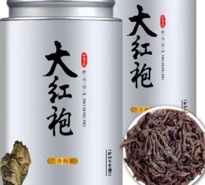 Dahongpao Tea 250g 500g1000g    大红袍