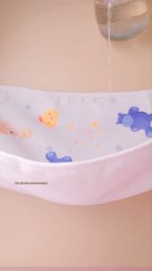 COCONI Waterproof Changing Pad | Perlak Bayi Anti Bocor Anti Bakterial Premium Quality