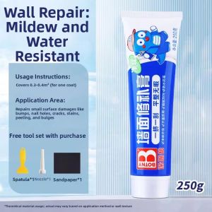 Botny | Ceiling Wall Repair Paste Home Use