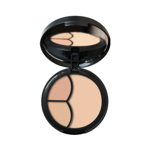 ZFC | Matte Concealing Moisturizing Foundation ZFC