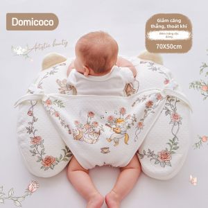 Domicoco | Gối Đỡ Chống Quấy Khóc Cho Bé