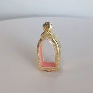 ช้างกระบี่ กรอบพระ 202 กรอบพระรอด ลำพูน กรอบทองไมครอน กรอบพระสำเร็จ ช้างกระบี่ กรอบพระ เบอร์202 กรอบพระรอด ลำพูน กรอบทองไมครอน กรอบพระสำเร็จ