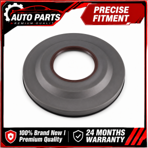 31256729 1684808 Transmission Oil Seal Cover for Volvo Land Rover Ford MPS6 6DCT450 Automatic Gearbox 31256845