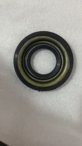 SEAL PINION GEAR 25 35 7 GIGI PINION GEARBOX VIAR TOSSA NOZOMI DLL