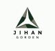 Jihan gorden