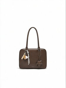 VALUNCICA EUROPHAM | Commuter Large Capacity Tote Bag