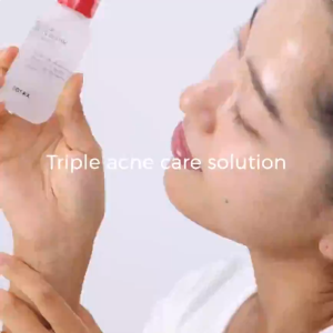 (NEW）COSRX AC Collection Blemish Spot Clearing Serum 40ml Scar & Uneven Skin Texture