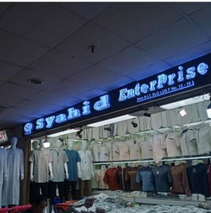 JASKO PRIA DEWASA/ JASKO BAHAN SANWOS/ JAS KOKO/ BAJU MUSLIM SEMI JASKO/ JASKO MODERN/ JASKO MOYIF BORDIR/JASKO BAHAN HALUS