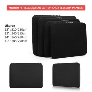 Tas Pelindung Laptop & Skin Premium: Pilihan Terbaik untuk LG Gram, Gigabyte Aero & Lenovo ThinkPad