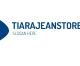 TIARAJEANSTORE