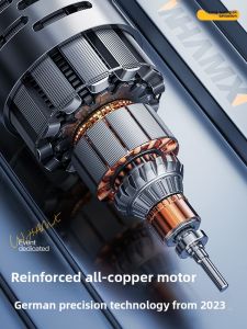 Electric Fuel Oil Pump 12v24v220v Universal Pump Transfer Pump Self-Priming Pump Gasoline Pumping Machine Iron Casting