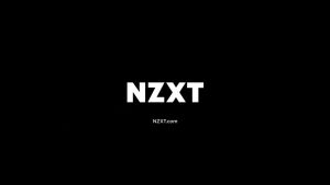 NZXT Kraken Elite 240 & 360 AIO Liquid CPU PC Desktop Cooler LGA 1700 / AM5 Compatible - (240mm / 360mm) Black