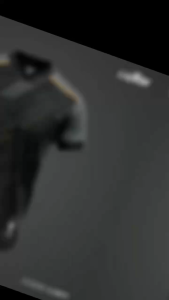 [🔥HOT ITEM] 👬 JERSEY 2021 / BAJU SUKAN / JERSEY FUTSAL / JERSEY BOLA / JERSEY MURAH / SELUAR BOLA PENDEK / JERSI TEAM