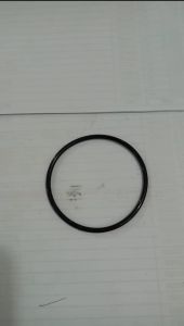 Seal Besar T64 No.13: Aksesoris Mesin T64 & Aksesoris Kendaraan T64