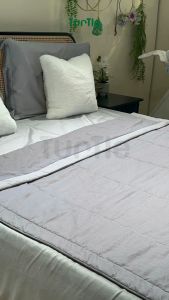 TURTLE Flower Duck Stuffed Toy Soft Toy Plushie 40cm Toys Best Gift Kawaii Pillow Simulation Funny Room Decor