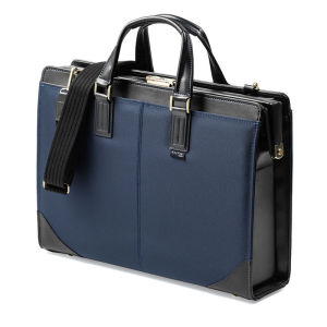 Sanwa Supply | Professional Nylon Business Laptop Bag 13.3 inch