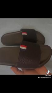 Dép nam nữ THOM Da sít 2023