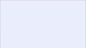 SIMU Bamboo Charcoal Blackhead Remover Mask: Deep Clean & Acme Treatment Sticker Cleaner