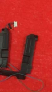 Loa Laptop Dell Latitude E7410 E7310  NEW