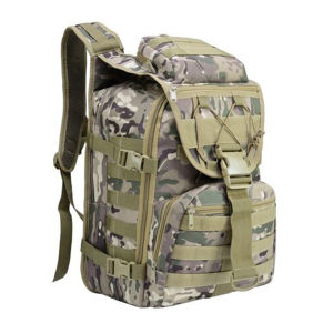 กระเป๋าเป้สะพายหลังสำหรับเดินป่าแบบกันน้ำป้องกันน้ำหนักเบาสำหรับเด็กและเยาวชน กระเป๋าใส่คอมพิวเตอร์ขนาด 15 นิ้ว กระเป๋าสะพายไหล่แบบสองข้าง