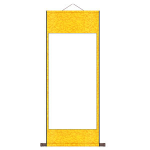 Tranh Trống Giấy Trắng Tranh Trung Hoa Viết Bút Chì Tranh Trống Thủ Công Tranh Không Khung Vật Liệu Vải Lụa Tranh Trống Tranh Trống