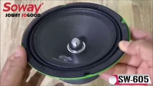 SOWAY Iron Wolf 6.5 Inch Curved Carbon Steel Pocket Knife with Assisted Opening, Black Finish, and Customizable Handle - 100% Made in USA