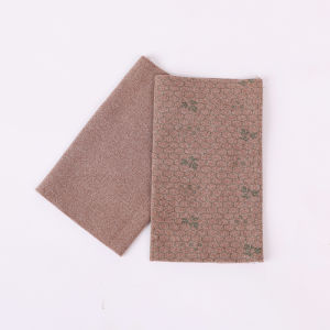 Therapeutic Herbal Arm And Elbow Pads Thin Summer Air Conditioned Room Warmth Breathable Joint Cold Prevention Sweat Wiping Covers