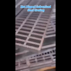 STEEL DRAINAGE COVER 25X100CM 20x100cm 30x100cm /STEEL GRATING MAN HOLE COVER HOT DIPPED GALVANIZED / PANG-COVER SA KANAL / DRAINAGE COVER / HOT DIPPED GALVANIZED ANTI RUST DRAINAGE COVER