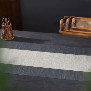 ไม้เนื้อแข็งไม้ไผ่สานโรงแรมถาดคาเฟ่ร้านอาหารติ่มซำถาดชาไม้สักขอบเอียงสี่เหลี่ยมผืนผ้าถาดน้ำถ้วยผลไม้แห้งขนมขบเคี้ยวถาดเก็บผลไม้