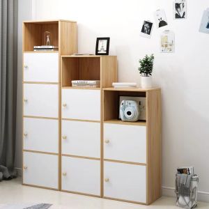 Locker Storage Cabinet Cabinet Drawer Unit Mobile Pedestal Drawer Minimalist Home Office Drawer File Cabinet Storage Storage Cabinet For Living Room - Lazada